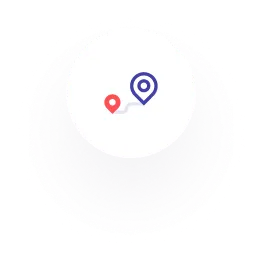 24eead96 group 76 viajes express