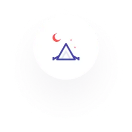 A48ac2f6 group 763 viajes express