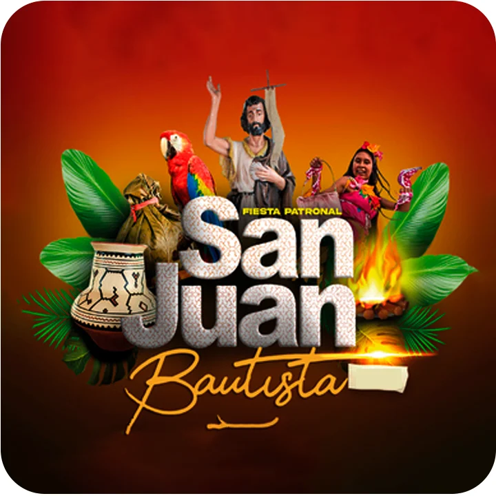 San viajes express