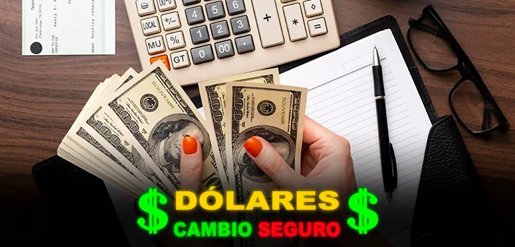 Desenfoque 2 viajes express