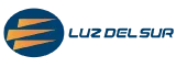 Luz del sur - paga tu recibo de luz en morona 143