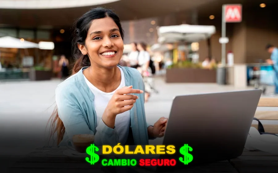 Persona latin viajes express