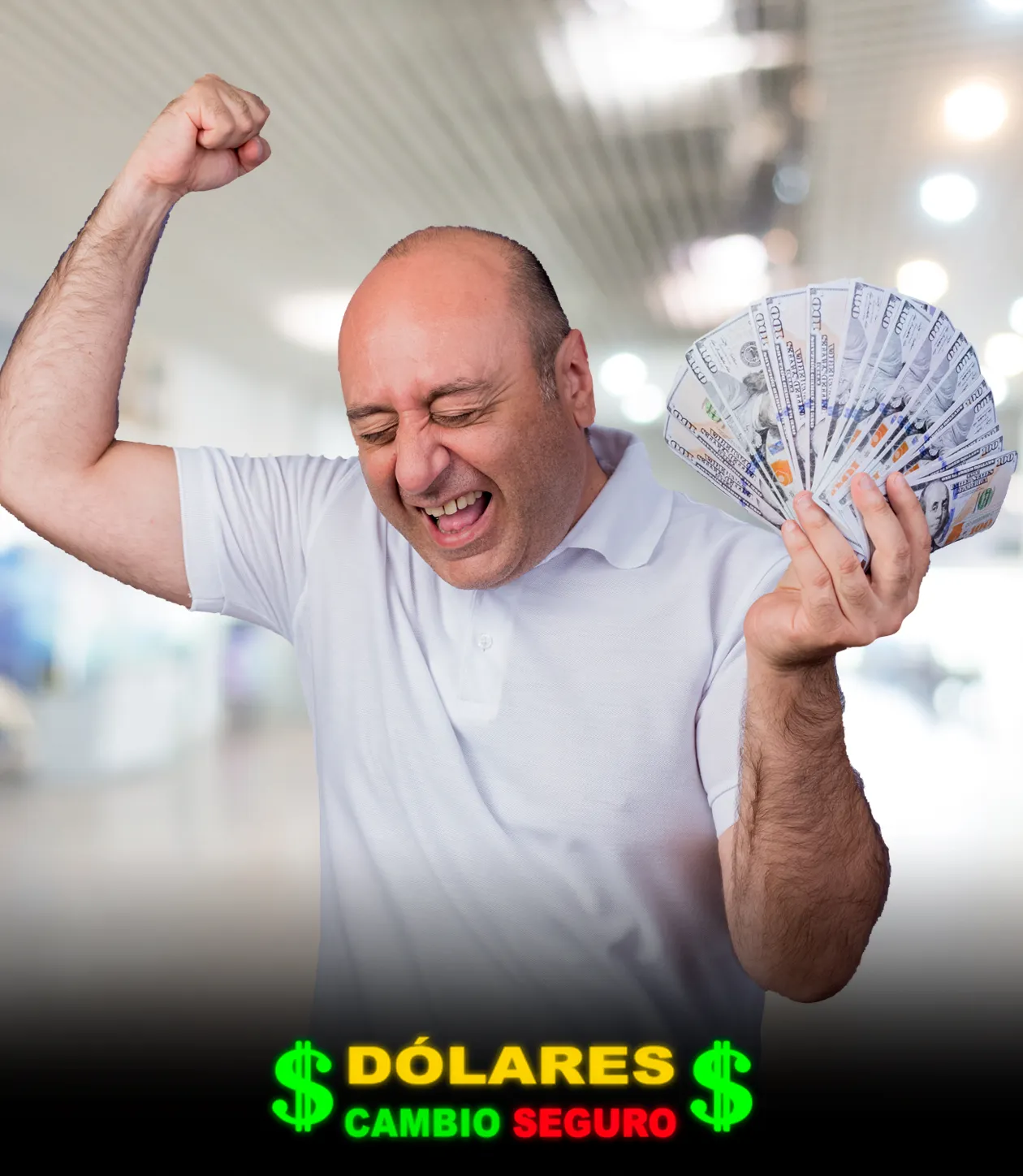 Viejo viajes express